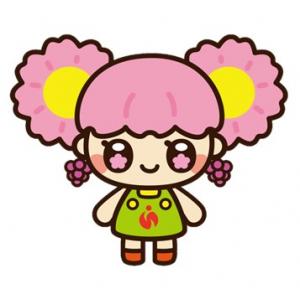 せらら
