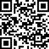 【参加申込みQRコード】
