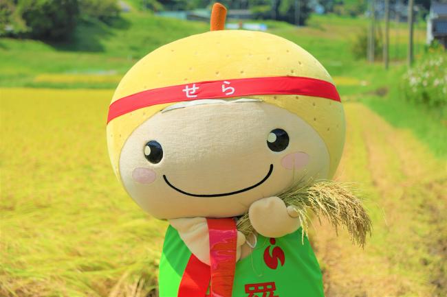 地域おこし協力隊