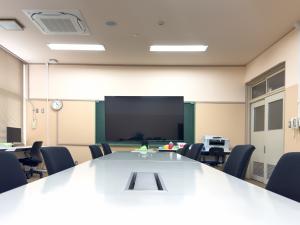 お試しオフィス７