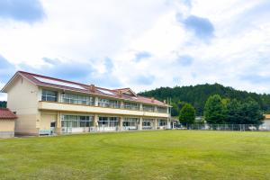 お試しオフィス６